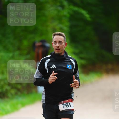 11.10.2026 - Bramfelder Halbmarathon 2026 LAZAROV Photography http://msf.ph/oto/10842375 11.10.2026 10:28:02 Laufen 761 meine-sportfotos.de