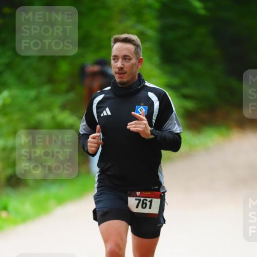 11.10.2026 - Bramfelder Halbmarathon 2026 LAZAROV Photography http://msf.ph/oto/10842376 11.10.2026 10:28:02 Laufen 761 meine-sportfotos.de