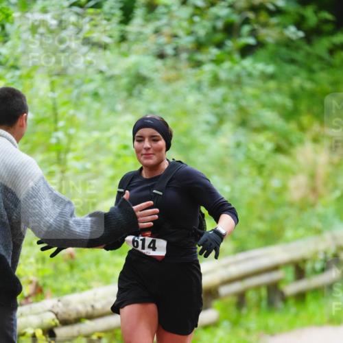 11.10.2026 - Bramfelder Halbmarathon 2026 LAZAROV Photography http://msf.ph/oto/10842380 11.10.2026 10:28:03 Laufen 614 meine-sportfotos.de