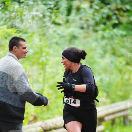 11.10.2026 - Bramfelder Halbmarathon 2026 LAZAROV Photography http://msf.ph/oto/10842382 11.10.2026 10:28:04 Laufen 614 meine-sportfotos.de