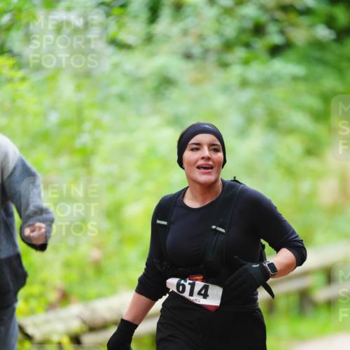 11.10.2026 - Bramfelder Halbmarathon 2026 LAZAROV Photography http://msf.ph/oto/10842385 11.10.2026 10:28:05 Laufen 15, 614 meine-sportfotos.de