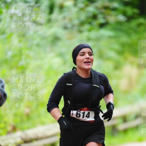 11.10.2026 - Bramfelder Halbmarathon 2026 LAZAROV Photography http://msf.ph/oto/10842386 11.10.2026 10:28:05 Laufen 614 meine-sportfotos.de