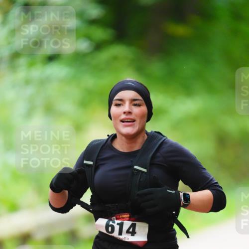 11.10.2026 - Bramfelder Halbmarathon 2026 LAZAROV Photography http://msf.ph/oto/10842390 11.10.2026 10:28:06 Laufen 35, 614 meine-sportfotos.de