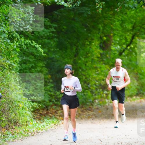 11.10.2026 - Bramfelder Halbmarathon 2026 LAZAROV Photography http://msf.ph/oto/10842393 11.10.2026 10:28:13 Laufen 555, 788 meine-sportfotos.de