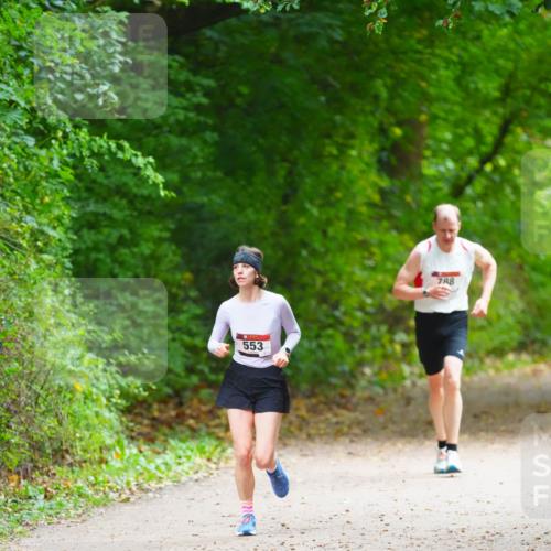 11.10.2026 - Bramfelder Halbmarathon 2026 LAZAROV Photography http://msf.ph/oto/10842394 11.10.2026 10:28:13 Laufen 553, 788 meine-sportfotos.de