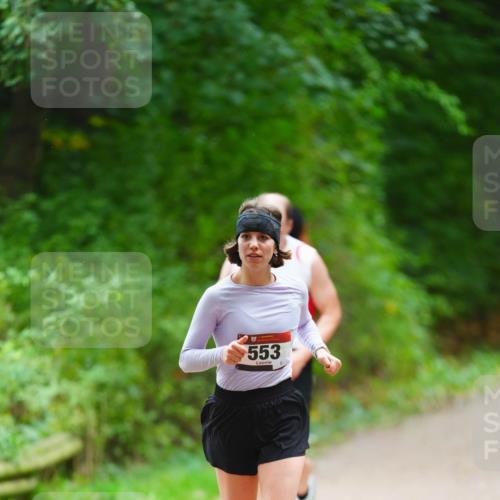 11.10.2026 - Bramfelder Halbmarathon 2026 LAZAROV Photography http://msf.ph/oto/10842396 11.10.2026 10:28:21 Laufen 553 meine-sportfotos.de