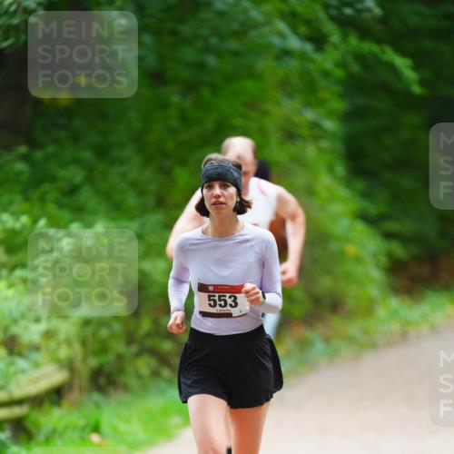 11.10.2026 - Bramfelder Halbmarathon 2026 LAZAROV Photography http://msf.ph/oto/10842397 11.10.2026 10:28:21 Laufen 553 meine-sportfotos.de