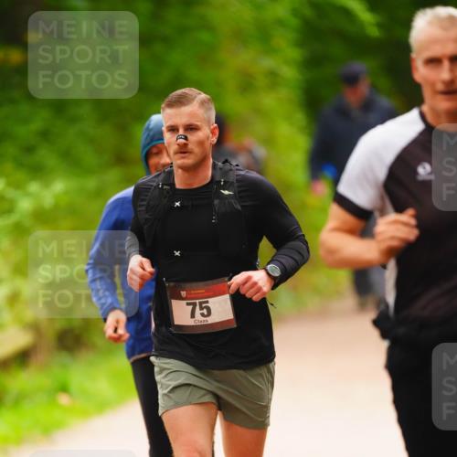 11.10.2026 - Bramfelder Halbmarathon 2026 LAZAROV Photography http://msf.ph/oto/10842399 11.10.2026 10:29:00 Laufen 75 meine-sportfotos.de