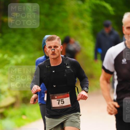 11.10.2026 - Bramfelder Halbmarathon 2026 LAZAROV Photography http://msf.ph/oto/10842400 11.10.2026 10:29:00 Laufen 75 meine-sportfotos.de