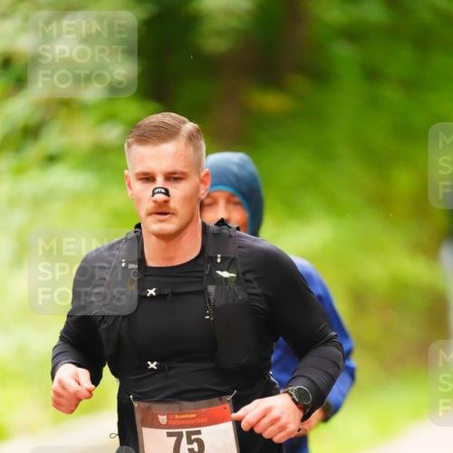 11.10.2026 - Bramfelder Halbmarathon 2026 LAZAROV Photography http://msf.ph/oto/10842401 11.10.2026 10:29:03 Laufen 250, 35, 75 meine-sportfotos.de
