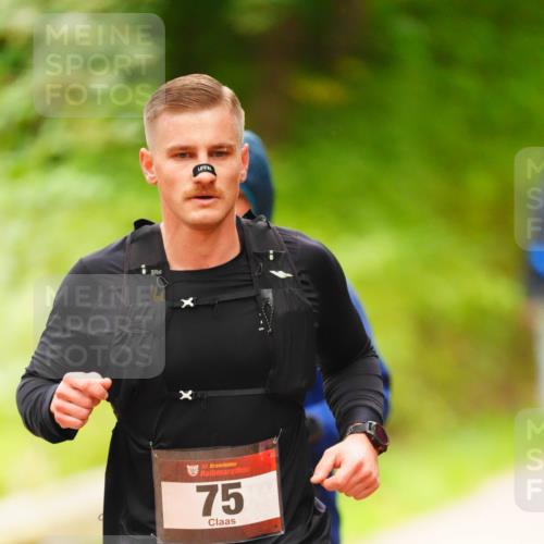 11.10.2026 - Bramfelder Halbmarathon 2026 LAZAROV Photography http://msf.ph/oto/10842402 11.10.2026 10:29:03 Laufen 259, 35, 75 meine-sportfotos.de