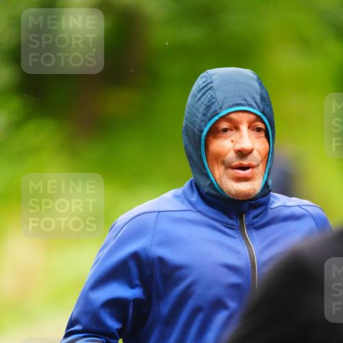 11.10.2026 - Bramfelder Halbmarathon 2026 LAZAROV Photography http://msf.ph/oto/10842406 11.10.2026 10:29:06 Laufen  meine-sportfotos.de