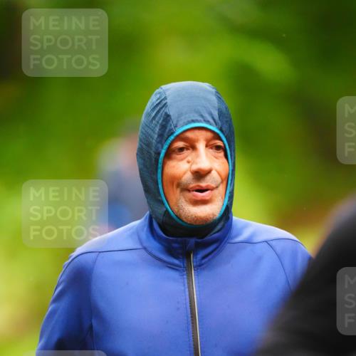 11.10.2026 - Bramfelder Halbmarathon 2026 LAZAROV Photography http://msf.ph/oto/10842407 11.10.2026 10:29:06 Laufen 35, 636 meine-sportfotos.de