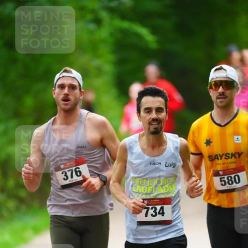 11.10.2026 - Bramfelder Halbmarathon 2026 LAZAROV Photography http://msf.ph/oto/10842408 11.10.2026 10:29:19 Laufen 376, 35, 734, 580 meine-sportfotos.de