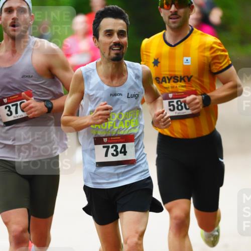 11.10.2026 - Bramfelder Halbmarathon 2026 LAZAROV Photography http://msf.ph/oto/10842410 11.10.2026 10:29:20 Laufen 37, 734, 580 meine-sportfotos.de