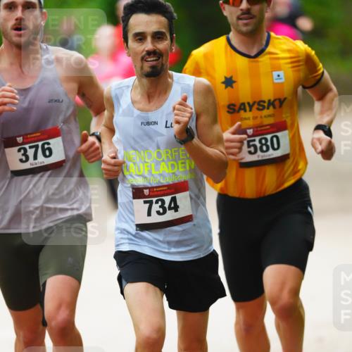 11.10.2026 - Bramfelder Halbmarathon 2026 LAZAROV Photography http://msf.ph/oto/10842411 11.10.2026 10:29:20 Laufen 376, 35, 734, 4, 580 meine-sportfotos.de