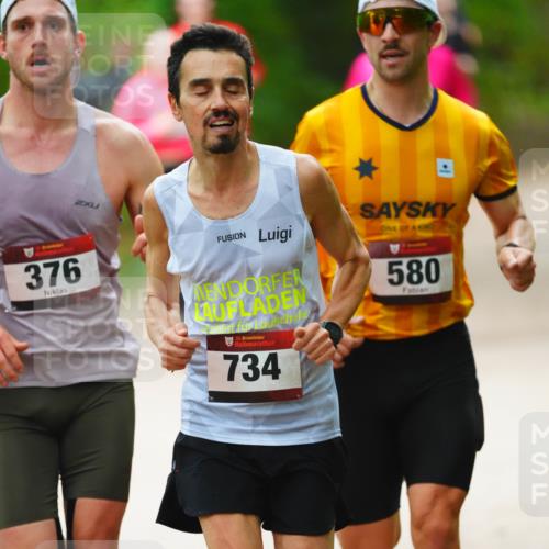 11.10.2026 - Bramfelder Halbmarathon 2026 LAZAROV Photography http://msf.ph/oto/10842412 11.10.2026 10:29:20 Laufen 376, 35, 734, 580 meine-sportfotos.de