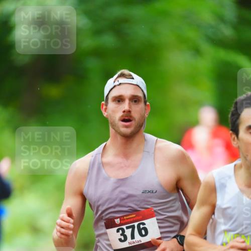 11.10.2026 - Bramfelder Halbmarathon 2026 LAZAROV Photography http://msf.ph/oto/10842414 11.10.2026 10:29:21 Laufen 2, 35, 376, 7 meine-sportfotos.de