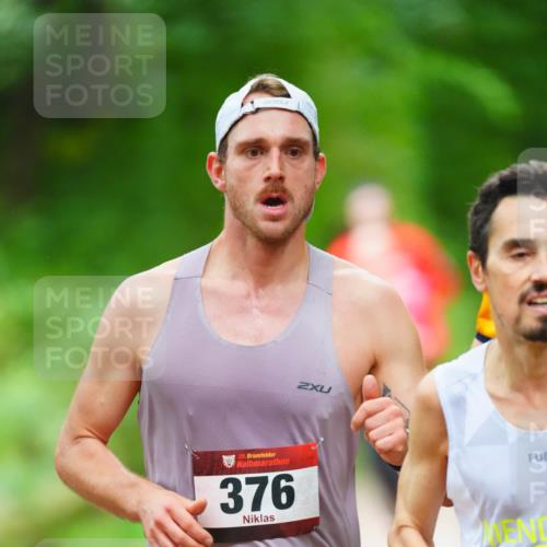 11.10.2026 - Bramfelder Halbmarathon 2026 LAZAROV Photography http://msf.ph/oto/10842416 11.10.2026 10:29:21 Laufen 35, 376, 7 meine-sportfotos.de