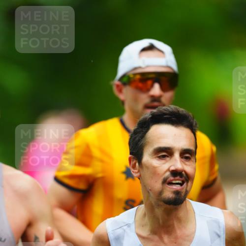 11.10.2026 - Bramfelder Halbmarathon 2026 LAZAROV Photography http://msf.ph/oto/10842417 11.10.2026 10:29:22 Laufen 35 meine-sportfotos.de
