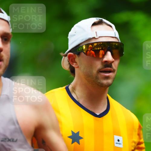 11.10.2026 - Bramfelder Halbmarathon 2026 LAZAROV Photography http://msf.ph/oto/10842419 11.10.2026 10:29:23 Laufen 35, 580 meine-sportfotos.de