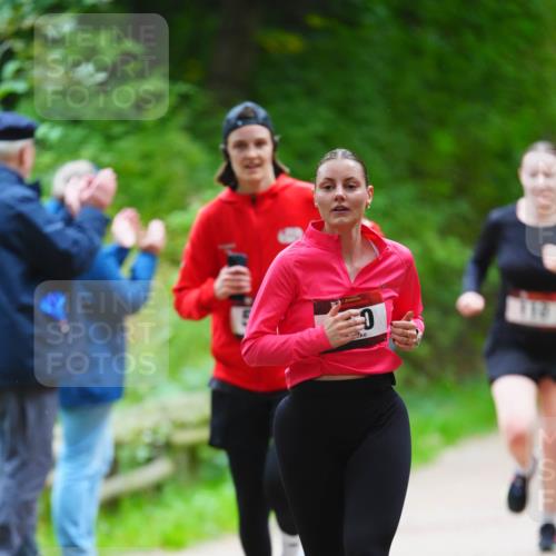 11.10.2026 - Bramfelder Halbmarathon 2026 LAZAROV Photography http://msf.ph/oto/10842420 11.10.2026 10:29:26 Laufen  meine-sportfotos.de