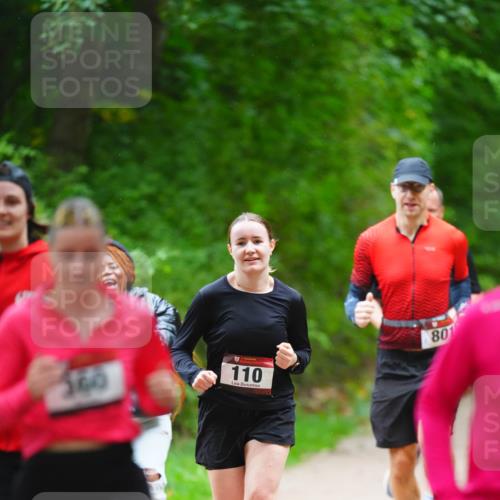 11.10.2026 - Bramfelder Halbmarathon 2026 LAZAROV Photography http://msf.ph/oto/10842422 11.10.2026 10:29:28 Laufen 360, 110, 801 meine-sportfotos.de