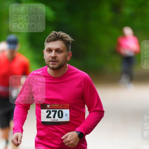 11.10.2026 - Bramfelder Halbmarathon 2026 LAZAROV Photography http://msf.ph/oto/10842425 11.10.2026 10:29:29 Laufen 35, 270, 85 meine-sportfotos.de