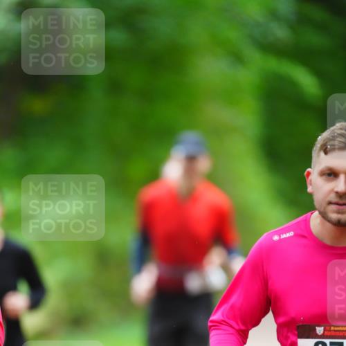 11.10.2026 - Bramfelder Halbmarathon 2026 LAZAROV Photography http://msf.ph/oto/10842427 11.10.2026 10:29:29 Laufen 35, 27 meine-sportfotos.de