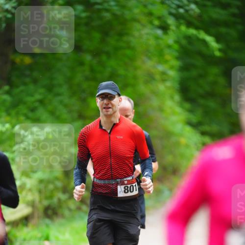11.10.2026 - Bramfelder Halbmarathon 2026 LAZAROV Photography http://msf.ph/oto/10842429 11.10.2026 10:29:30 Laufen 801 meine-sportfotos.de