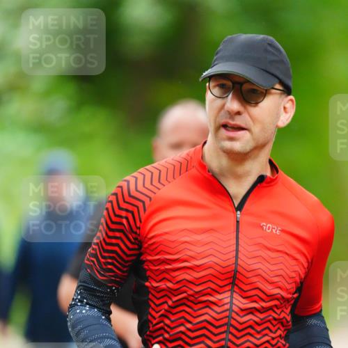 11.10.2026 - Bramfelder Halbmarathon 2026 LAZAROV Photography http://msf.ph/oto/10842430 11.10.2026 10:29:35 Laufen 73, 35, 801 meine-sportfotos.de