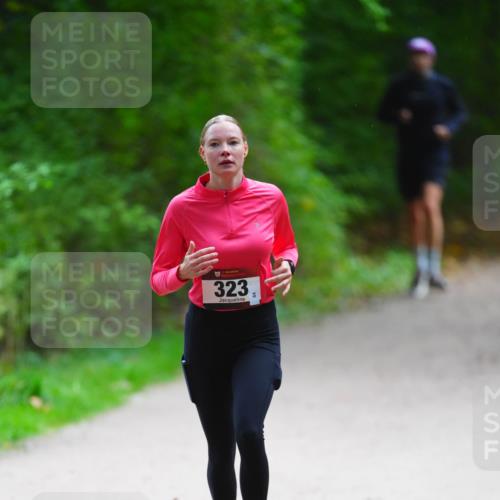 11.10.2026 - Bramfelder Halbmarathon 2026 LAZAROV Photography http://msf.ph/oto/10842431 11.10.2026 10:29:41 Laufen 323, 70 meine-sportfotos.de