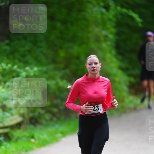 11.10.2026 - Bramfelder Halbmarathon 2026 LAZAROV Photography http://msf.ph/oto/10842432 11.10.2026 10:29:41 Laufen 23 meine-sportfotos.de