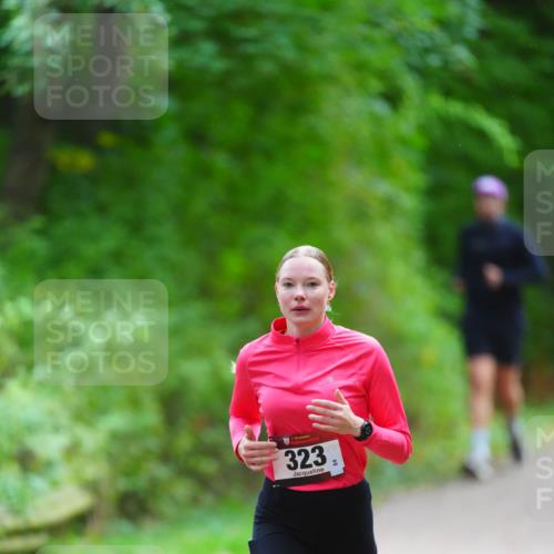 11.10.2026 - Bramfelder Halbmarathon 2026 LAZAROV Photography http://msf.ph/oto/10842435 11.10.2026 10:29:42 Laufen 323, 4 meine-sportfotos.de