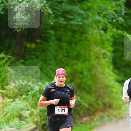 11.10.2026 - Bramfelder Halbmarathon 2026 LAZAROV Photography http://msf.ph/oto/10842439 11.10.2026 10:29:53 Laufen 298, 121 meine-sportfotos.de