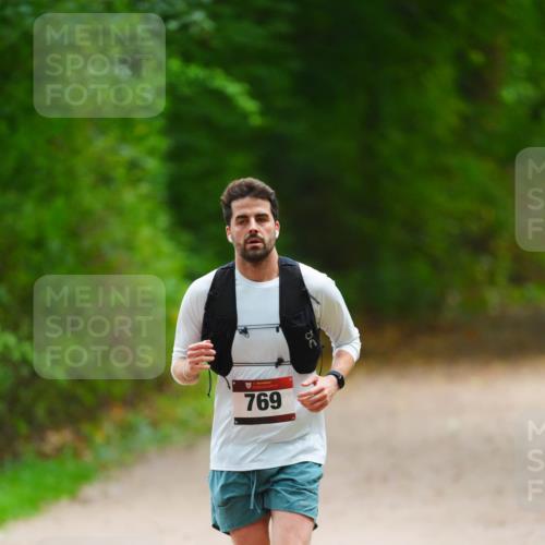 11.10.2026 - Bramfelder Halbmarathon 2026 LAZAROV Photography http://msf.ph/oto/10842440 11.10.2026 10:29:55 Laufen 769 meine-sportfotos.de