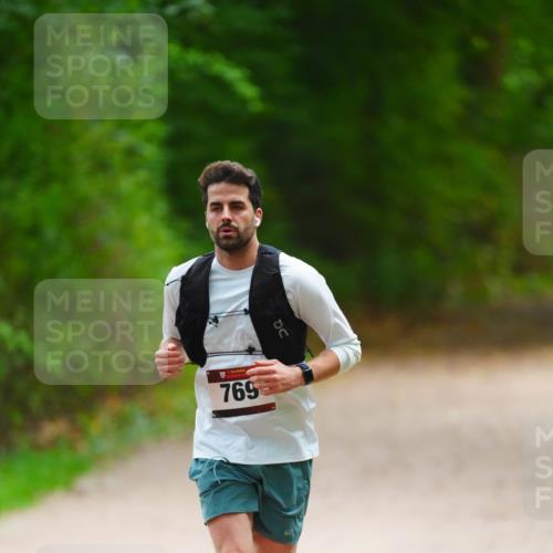 11.10.2026 - Bramfelder Halbmarathon 2026 LAZAROV Photography http://msf.ph/oto/10842443 11.10.2026 10:29:55 Laufen 769 meine-sportfotos.de