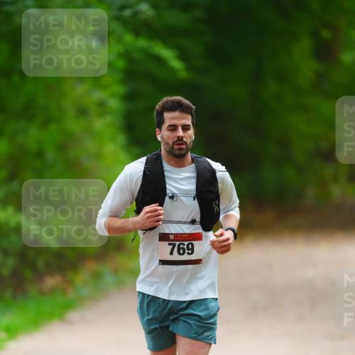 11.10.2026 - Bramfelder Halbmarathon 2026 LAZAROV Photography http://msf.ph/oto/10842444 11.10.2026 10:29:56 Laufen 769, 2 meine-sportfotos.de