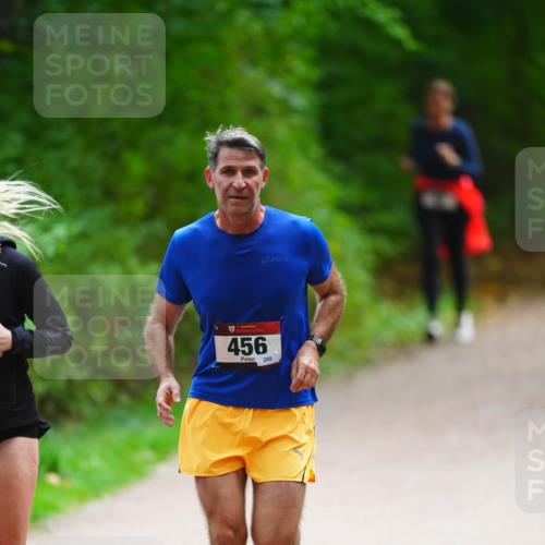 11.10.2026 - Bramfelder Halbmarathon 2026 LAZAROV Photography http://msf.ph/oto/10842448 11.10.2026 10:30:13 Laufen 456, 288 meine-sportfotos.de