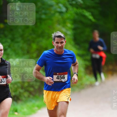 11.10.2026 - Bramfelder Halbmarathon 2026 LAZAROV Photography http://msf.ph/oto/10842449 11.10.2026 10:30:13 Laufen 53, 456, 288 meine-sportfotos.de