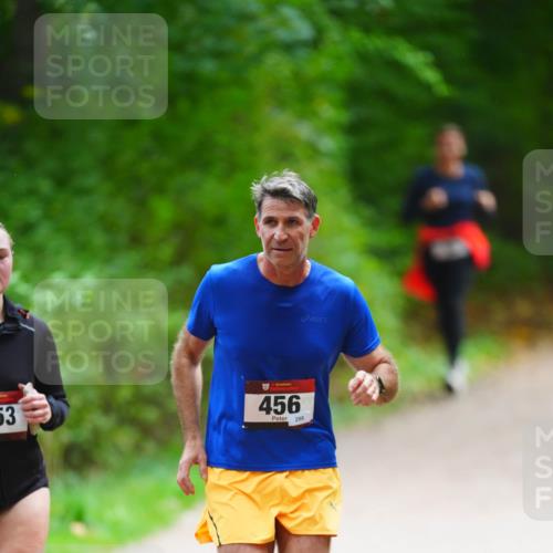 11.10.2026 - Bramfelder Halbmarathon 2026 LAZAROV Photography http://msf.ph/oto/10842450 11.10.2026 10:30:13 Laufen 53, 456, 288 meine-sportfotos.de
