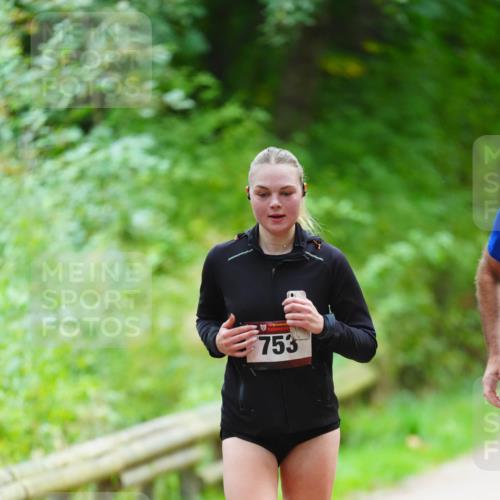 11.10.2026 - Bramfelder Halbmarathon 2026 LAZAROV Photography http://msf.ph/oto/10842451 11.10.2026 10:30:14 Laufen 753 meine-sportfotos.de