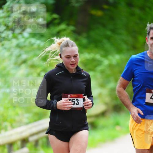 11.10.2026 - Bramfelder Halbmarathon 2026 LAZAROV Photography http://msf.ph/oto/10842454 11.10.2026 10:30:15 Laufen 53, 4 meine-sportfotos.de