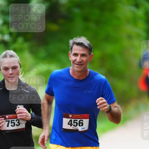 11.10.2026 - Bramfelder Halbmarathon 2026 LAZAROV Photography http://msf.ph/oto/10842456 11.10.2026 10:30:16 Laufen 753, 35, 456, 288 meine-sportfotos.de