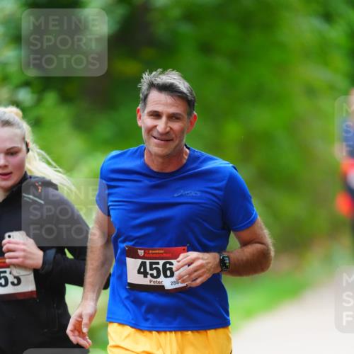 11.10.2026 - Bramfelder Halbmarathon 2026 LAZAROV Photography http://msf.ph/oto/10842457 11.10.2026 10:30:16 Laufen 55, 35, 456, 288 meine-sportfotos.de