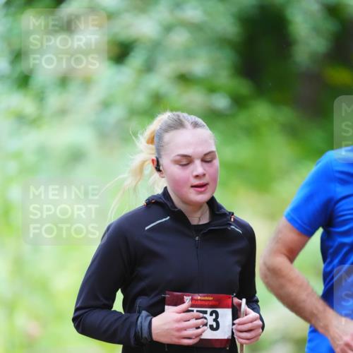 11.10.2026 - Bramfelder Halbmarathon 2026 LAZAROV Photography http://msf.ph/oto/10842459 11.10.2026 10:30:17 Laufen 35, 53 meine-sportfotos.de