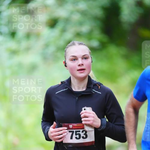 11.10.2026 - Bramfelder Halbmarathon 2026 LAZAROV Photography http://msf.ph/oto/10842460 11.10.2026 10:30:17 Laufen 35, 753 meine-sportfotos.de