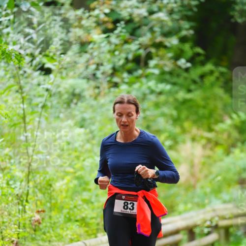 11.10.2026 - Bramfelder Halbmarathon 2026 LAZAROV Photography http://msf.ph/oto/10842462 11.10.2026 10:30:25 Laufen 83 meine-sportfotos.de