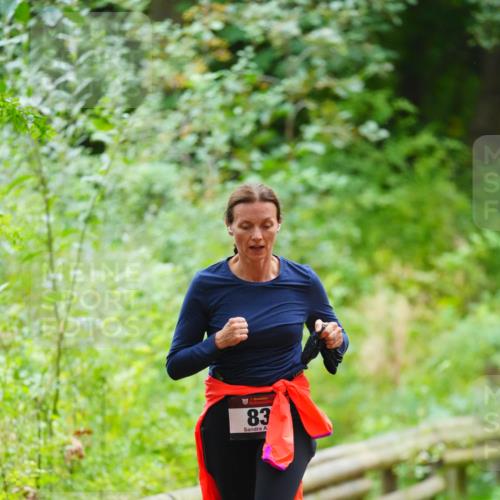 11.10.2026 - Bramfelder Halbmarathon 2026 LAZAROV Photography http://msf.ph/oto/10842463 11.10.2026 10:30:25 Laufen 32, 83 meine-sportfotos.de