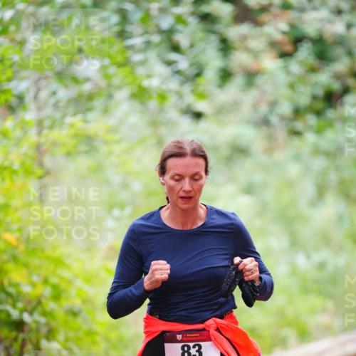 11.10.2026 - Bramfelder Halbmarathon 2026 LAZAROV Photography http://msf.ph/oto/10842471 11.10.2026 10:30:27 Laufen 83 meine-sportfotos.de